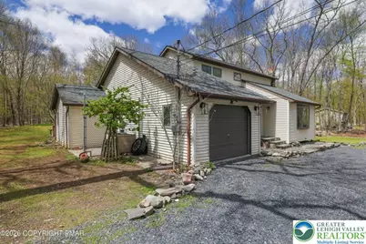 3638 Bristol Circle W, Middle Smithfield, PA 18302 - Photo 6