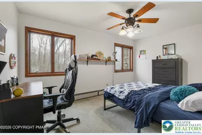 3638 Bristol Circle W, Middle Smithfield, PA 18302 - Photo 36