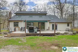 3638 Bristol Cir W, Middle Smithfield, PA 18302 - Photo 44
