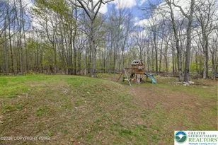 3638 Bristol Cir W, Middle Smithfield, PA 18302 - Photo 50