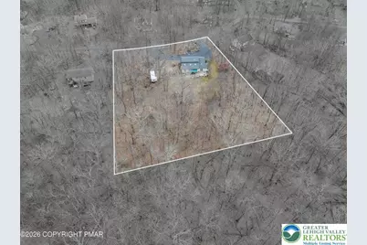 3638 Bristol Circle W, Middle Smithfield, PA 18302 - Photo 56
