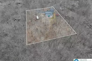 3638 Bristol Cir W, Middle Smithfield, PA 18302 - Photo 56