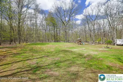3638 Bristol Circle W, Middle Smithfield, PA 18302 - Photo 48