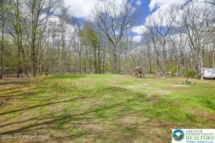 3638 Bristol Cir W, Middle Smithfield, PA 18302 - Photo 48