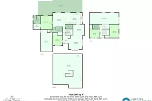 3638 Bristol Cir W, Middle Smithfield, PA 18302 - Photo 58