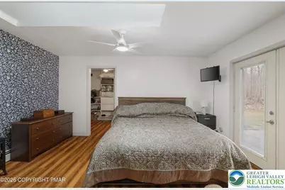 3638 Bristol Circle W, Middle Smithfield, PA 18302 - Photo 24