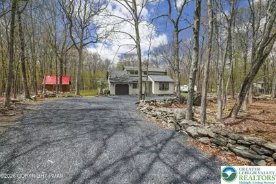 3638 Bristol Circle W, Middle Smithfield, PA 18302 - Photo 60