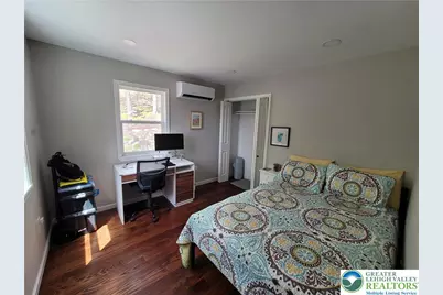 3422 Pocono Drive, East Stroudsburg, PA 18302 - Photo 6