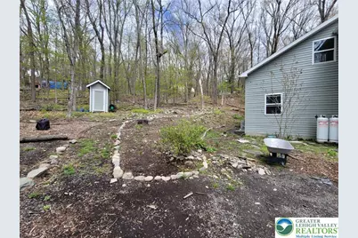 3422 Pocono Drive, East Stroudsburg, PA 18302 - Photo 22
