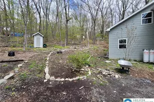 3422 Pocono Dr, East Stroudsburg, PA 18302 - Photo 22