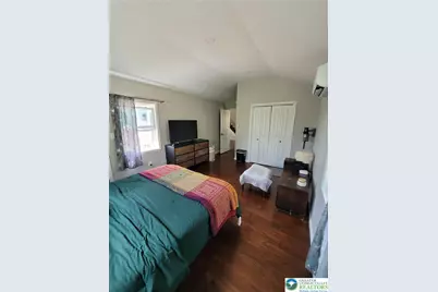3422 Pocono Drive, East Stroudsburg, PA 18302 - Photo 4