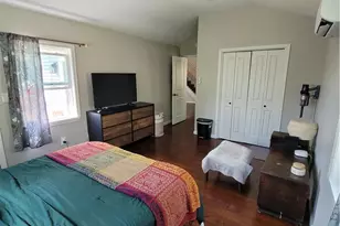 3422 Pocono Dr, East Stroudsburg, PA 18302 - Photo 4