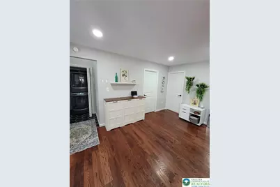 3422 Pocono Drive, East Stroudsburg, PA 18302 - Photo 16