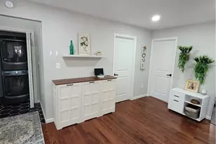 3422 Pocono Dr, East Stroudsburg, PA 18302 - Photo 16