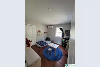 3422 Pocono Drive, East Stroudsburg, PA 18302 - Photo 8
