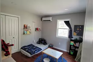 3422 Pocono Dr, East Stroudsburg, PA 18302 - Photo 8