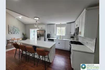 3422 Pocono Drive, East Stroudsburg, PA 18302 - Photo 14