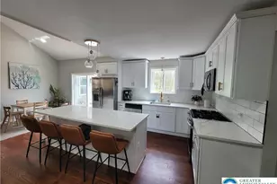 3422 Pocono Dr, East Stroudsburg, PA 18302 - Photo 14