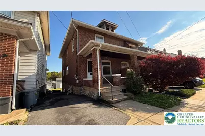 2125 Northampton Street, Easton, PA 18042 - Photo 2
