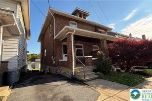 2125 Northampton St, Easton, PA 18042 - Photo 2