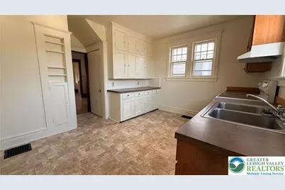 2125 Northampton Street, Easton, PA 18042 - Photo 8