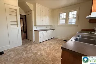 2125 Northampton St, Easton, PA 18042 - Photo 8