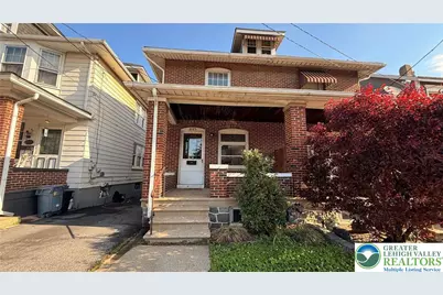 2125 Northampton Street, Easton, PA 18042 - Photo 1