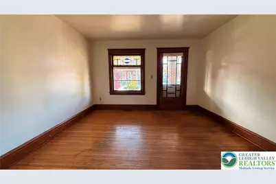 2125 Northampton Street, Easton, PA 18042 - Photo 4