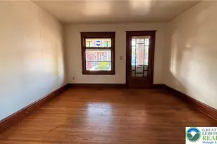 2125 Northampton St, Easton, PA 18042 - Photo 4