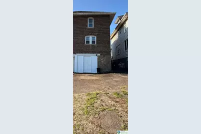 2125 Northampton Street, Easton, PA 18042 - Photo 14