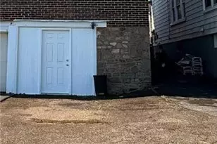 2125 Northampton St, Easton, PA 18042 - Photo 14