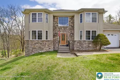 117 Fernwood Road, Lehman Twp, PA 18324 - Photo 80