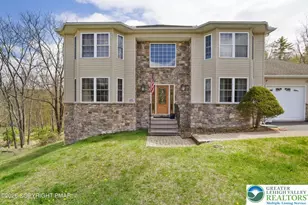 117 Fernwood Rd, Lehman Twp, PA 18324 - Photo 80