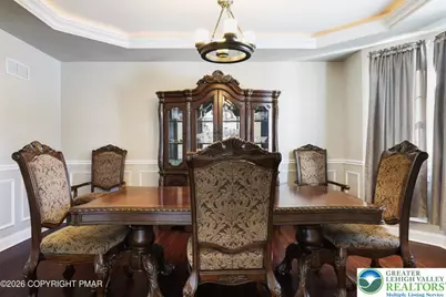 117 Fernwood Road, Lehman Twp, PA 18324 - Photo 24