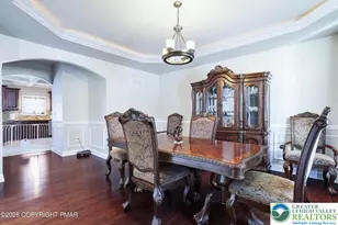 117 Fernwood Rd, Lehman Twp, PA 18324 - Photo 22