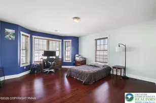 117 Fernwood Rd, Lehman Twp, PA 18324 - Photo 42