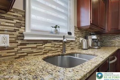 117 Fernwood Road, Lehman Twp, PA 18324 - Photo 20