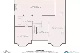 117 Fernwood Rd, Lehman Twp, PA 18324 - Photo 58