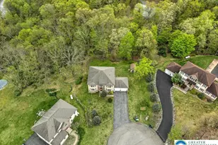 117 Fernwood Rd, Lehman Twp, PA 18324 - Photo 76