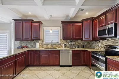 117 Fernwood Road, Lehman Twp, PA 18324 - Photo 16
