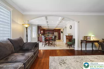 117 Fernwood Road, Lehman Twp, PA 18324 - Photo 12