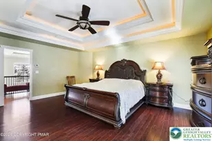 117 Fernwood Rd, Lehman Twp, PA 18324 - Photo 4