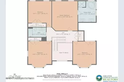 117 Fernwood Road, Lehman Twp, PA 18324 - Photo 46