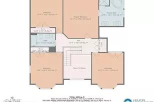 117 Fernwood Rd, Lehman Twp, PA 18324 - Photo 46