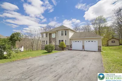 117 Fernwood Road, Lehman Twp, PA 18324 - Photo 72