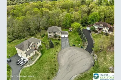 117 Fernwood Road, Lehman Twp, PA 18324 - Photo 70