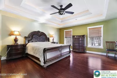 117 Fernwood Road, Lehman Twp, PA 18324 - Photo 32