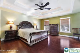 117 Fernwood Rd, Lehman Twp, PA 18324 - Photo 32