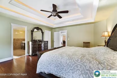 117 Fernwood Road, Lehman Twp, PA 18324 - Photo 34
