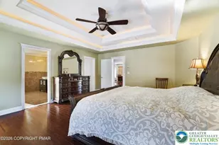 117 Fernwood Rd, Lehman Twp, PA 18324 - Photo 34